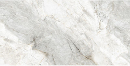 Marmo Palissandro White Matt Carving