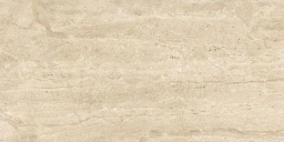 Travertino Dianox Beige Glossy