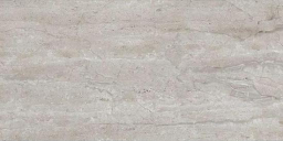 Travertino Dianox Grey Glossy
