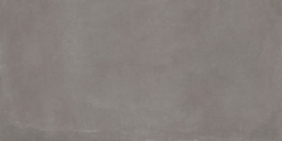 Prima Lead Soft