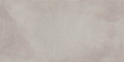 Prima Concrete Soft