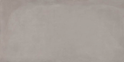 Prima Clay Soft