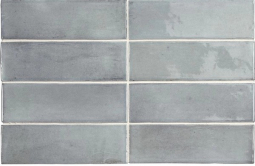 Coco Blue Grass Glossy