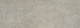 Sense Scratch Grey Ret