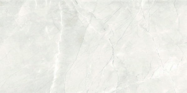 Avenger Grey Carving Avenger Grey Carving