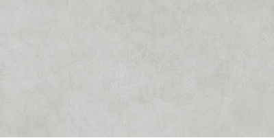 K947891R0001VTEP MicroCement Светло-серый МатR10A K947891R0001VTEP MicroCement Светло-серый МатR10A