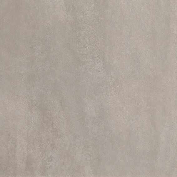 fQWT Ylico Taupe Matt R10 80x80 Rt fQWT Ylico Taupe Matt R10 80x80 Rt
