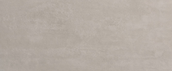 fQWC Ylico Taupe Matt 50x120 Rt fQWC Ylico Taupe Matt 50x120 Rt