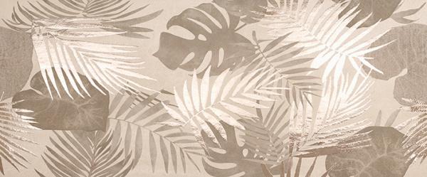 fQWG Ylico Tropical Rust Matt 50x120 Rt fQWG Ylico Tropical Rust Matt 50x120 Rt