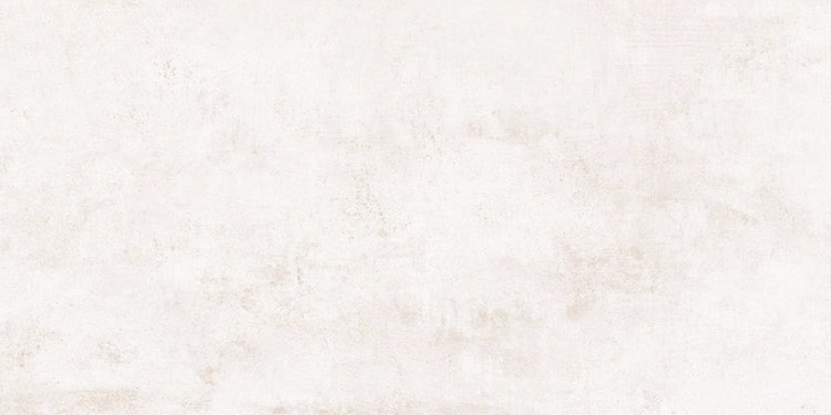 Pizarro White Matt Pizarro White Matt