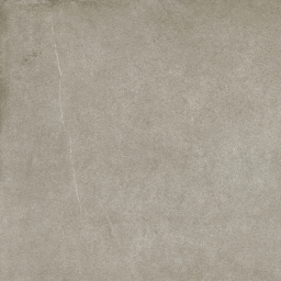 Sense Grey Touch Ret