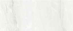 Tele Di Marmo Selection White Paradise Lappato