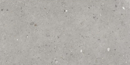 Ego Grigio