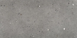 Ego Grigio Scuro