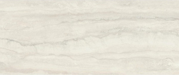 Unique Travertine Vien Cut White Naturale