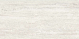 Unique Travertine Vien Cut White Naturale