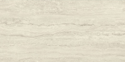 Unique Travertine Vien Cut Cream Naturale