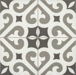 Verona Grey Pre-cut