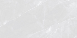 Armani Pulpis Bianco Carving