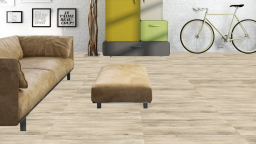 Akara Wood