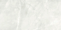 Avenger Grey Carving
