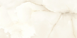 Bruni Onyx Sugar
