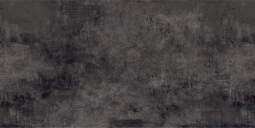 Pizarro Nero Sugar