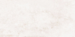 Pizarro White Matt