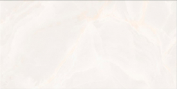 Silk Onyx White Sugar