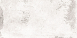 Stardust Bianco Sugar