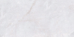 Stream Bianco Sugar
