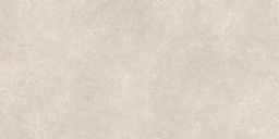 Swees Bianco Sugar