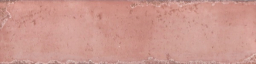Martinica Coral