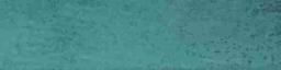 Martinica Turquoise