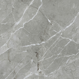 K947791R0001VTET SilkMarble Бреча Серый МатR9