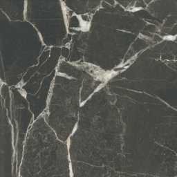 K947790R0001VTET SilkMarble Порто Неро МатR9