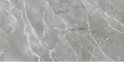 K947780R0001VTEP SilkMarble Бреча Серый МатR9