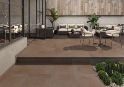 Urban Marron