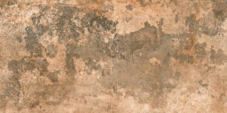 Rusty Metal Copper