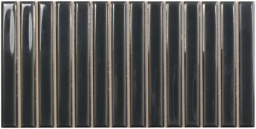 Sweet Bars Ebony