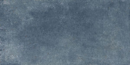 Kore Ocean