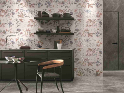 Deco&More
