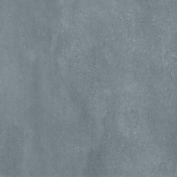 fQW4 Ylico Lagoon Matt R10 80x80 Rt