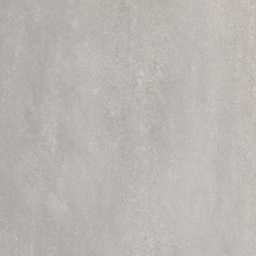 fQWP Ylico Grey Matt R10 80x80 Rt