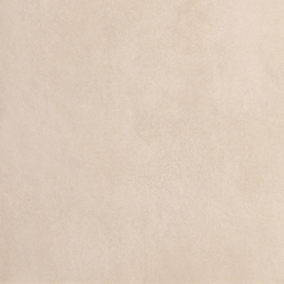 fQWS Ylico Sand Matt R10 80x80 Rt