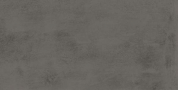 610010002741 Астро Блэк 60X120 Рет