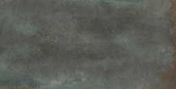 610010002742 Астро Оушн 60X120 Рет