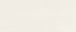 J138 Mirabilia Bianco Dulcis