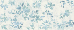 J139 Mirabilia Floral Clouds