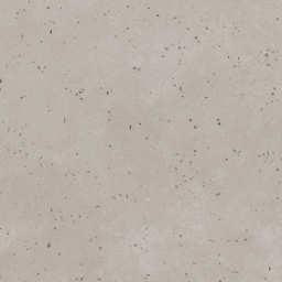 Helsinki 1841 Gris Rett